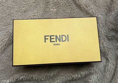 fendi beograd